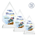 https://d2a4od9fu45l0p.cloudfront.net/image/master/hires/62c5c1aeb5cb455dacecb300c15ebb90.jpg