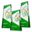 https://d2a4od9fu45l0p.cloudfront.net/image/master/hires/633abdfd052b4fd9b06900830ad515aa.jpg
