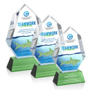 https://d2a4od9fu45l0p.cloudfront.net/image/master/hires/635edc8c4e29486b82fd215d5c29d9f5.jpg