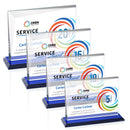https://d2a4od9fu45l0p.cloudfront.net/image/master/hires/63704c1a57b64ade8d434cece21bfc01.jpg