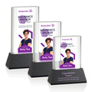 https://d2a4od9fu45l0p.cloudfront.net/image/master/hires/63b26ad497a241189ca7a9f06ef2c22f.jpg