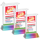 https://d2a4od9fu45l0p.cloudfront.net/image/master/hires/63ea89e1f74e48f0b65960426c20f34b.jpg