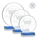 https://d2a4od9fu45l0p.cloudfront.net/image/master/hires/64b29f5cd9d44f8cb859ba76f490e422.jpg