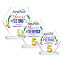 https://d2a4od9fu45l0p.cloudfront.net/image/master/hires/64cd9f466e0d4b5aa57d82191a5893c5.jpg