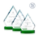 https://d2a4od9fu45l0p.cloudfront.net/image/master/hires/64ea8b611794495bac5f537e26f94c5a.jpg