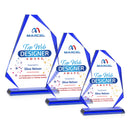 https://d2a4od9fu45l0p.cloudfront.net/image/master/hires/64fd0615474d4a268ade90a95e6cdcbc.jpg