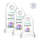 https://d2a4od9fu45l0p.cloudfront.net/image/master/hires/650324661d504f95913d81bfe3092b6e.jpg