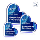 https://d2a4od9fu45l0p.cloudfront.net/image/master/hires/652570b06429408c9358848a0d62265e.jpg