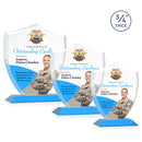 https://d2a4od9fu45l0p.cloudfront.net/image/master/hires/652bce749a5047988d1100efeb7cc2fb.jpg