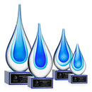 https://d2a4od9fu45l0p.cloudfront.net/image/master/hires/65850003e59e45cd9a4f81c2ba71b6a9.jpg