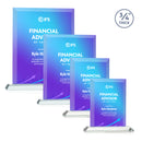 https://d2a4od9fu45l0p.cloudfront.net/image/master/hires/658c76dc54e6498a973a1b6b5c937842.jpg