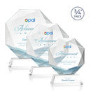 https://d2a4od9fu45l0p.cloudfront.net/image/master/hires/665a26513e4540569d0e570994964dac.jpg