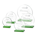 https://d2a4od9fu45l0p.cloudfront.net/image/master/hires/6698ba13a6704f9ab52cc8f66a378a85.jpg