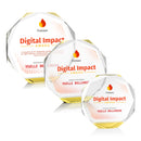 https://d2a4od9fu45l0p.cloudfront.net/image/master/hires/66abcd3e568742dabf86e6ac821f45d3.jpg