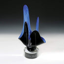 https://d2a4od9fu45l0p.cloudfront.net/image/product/xlarge/66eefe2b1b7d467f8446b02024c0bb19.jpg