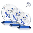 https://d2a4od9fu45l0p.cloudfront.net/image/master/hires/678a429ea3ed4deca989e74f7bfabd71.jpg