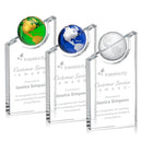 https://d2a4od9fu45l0p.cloudfront.net/image/master/hires/67b6ea63c7d0400ab54555be9965b658.jpg