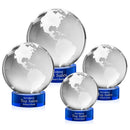 https://d2a4od9fu45l0p.cloudfront.net/image/master/hires/6804599b6cb841f0a7f53ed5b062e6e6.jpg