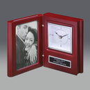 https://d2a4od9fu45l0p.cloudfront.net/image/product/xlarge/6811a820ea1e4b289d96de155206db42.jpg