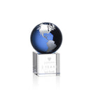 https://d2a4od9fu45l0p.cloudfront.net/image/product/hires/681e1daf15114ae59a14de66a3343d9e.jpg