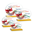 https://d2a4od9fu45l0p.cloudfront.net/image/master/hires/683806889b4d4948b6fa19f9e78c7962.jpg