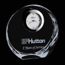 https://d2a4od9fu45l0p.cloudfront.net/image/product/xlarge/68f6c98dffa34bc2b6bd0a1eee64d9d8.jpg
