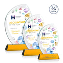 https://d2a4od9fu45l0p.cloudfront.net/image/master/hires/690bb974944c45e781cd527350fc9f2b.jpg