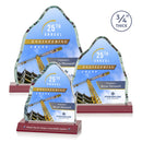 https://d2a4od9fu45l0p.cloudfront.net/image/master/hires/696f7c381f754ce2b7b51a45a3397cac.jpg