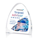 https://d2a4od9fu45l0p.cloudfront.net/image/product/hires/69c87e09c6414520ab4a450d3175e228.jpg