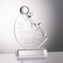 https://d2a4od9fu45l0p.cloudfront.net/image/product/hires/69f6ff31978c456b946fa4d63883c5f9.jpg