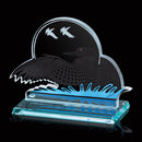 https://d2a4od9fu45l0p.cloudfront.net/image/product/hires/6a958320321d4b2a85177a21be44b97a.jpg