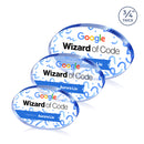 https://d2a4od9fu45l0p.cloudfront.net/image/master/hires/6b1fe98a24cc4d05883130cabe7ce59a.jpg