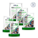 https://d2a4od9fu45l0p.cloudfront.net/image/master/hires/6b5b114339d34ea19662460e402bee27.jpg