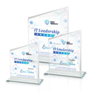 https://d2a4od9fu45l0p.cloudfront.net/image/master/hires/6c0c3554f7884cdaa23a377ae259213f.jpg