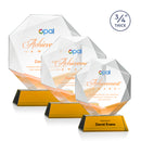 https://d2a4od9fu45l0p.cloudfront.net/image/master/hires/6c2b6c799ee040cda56e225bbb2e803c.jpg