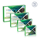 https://d2a4od9fu45l0p.cloudfront.net/image/master/hires/6c53640677fe4db1ad076732cc3e467b.jpg