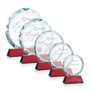 https://d2a4od9fu45l0p.cloudfront.net/image/master/hires/6cd92ed034914002a1fdc28d27f9849e.jpg