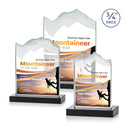 https://d2a4od9fu45l0p.cloudfront.net/image/master/hires/6d13e72fe3444aef85a5c206152c9bec.jpg