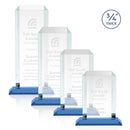 https://d2a4od9fu45l0p.cloudfront.net/image/master/hires/6d52db0695464e688cb54e4d2933337e.jpg