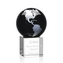 https://d2a4od9fu45l0p.cloudfront.net/image/product/hires/6e2764eaa57a47dfa291f4188e347cdb.jpg
