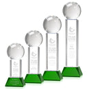 https://d2a4od9fu45l0p.cloudfront.net/image/master/hires/6e3a9929955f4df0876429da5075cf2b.jpg
