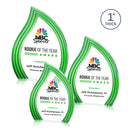 https://d2a4od9fu45l0p.cloudfront.net/image/master/hires/6e487932fa794c30b5d6141e40543d82.jpg
