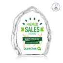 https://d2a4od9fu45l0p.cloudfront.net/image/product/hires/6eae48a4ae5346f8870dfa517050a205.jpg