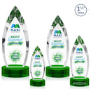 https://d2a4od9fu45l0p.cloudfront.net/image/master/hires/6eccc33ce2844cfca6c7fea677b48c51.jpg