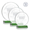https://d2a4od9fu45l0p.cloudfront.net/image/master/hires/6f147e61a6e94b9fa64e105bcfd12a2b.jpg