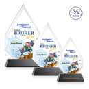 https://d2a4od9fu45l0p.cloudfront.net/image/master/hires/6f167f839b5843fdaee054f8d19dda06.jpg