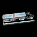 https://d2a4od9fu45l0p.cloudfront.net/image/product/hires/6f614bd4d0e74e3ea53dc00467821765.jpg