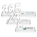 https://d2a4od9fu45l0p.cloudfront.net/image/master/hires/708ced3d05f44b7e9878ae85179e8a80.jpg