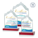 https://d2a4od9fu45l0p.cloudfront.net/image/master/hires/70a15bead00f42a7889439e3c44149d4.jpg