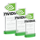 https://d2a4od9fu45l0p.cloudfront.net/image/master/hires/7137a74e77c8459497737467e3c5eb01.jpg